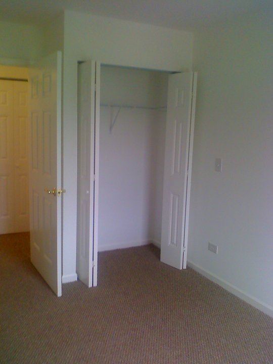 Mooney Moving & Cleaning Chicago, IL, 60644 Networx