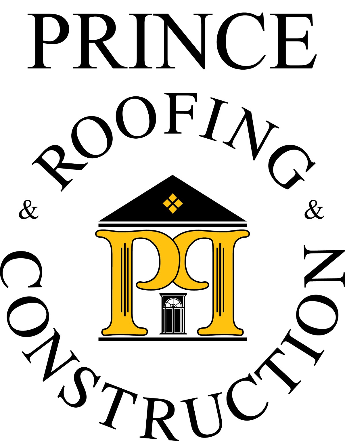 Prince Roofing & Construction Summerville, SC, 29483 Networx