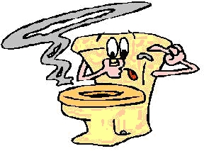 Ex-Stink Plumbing & Sewer Fox Lake, IL, 60020 | Networx