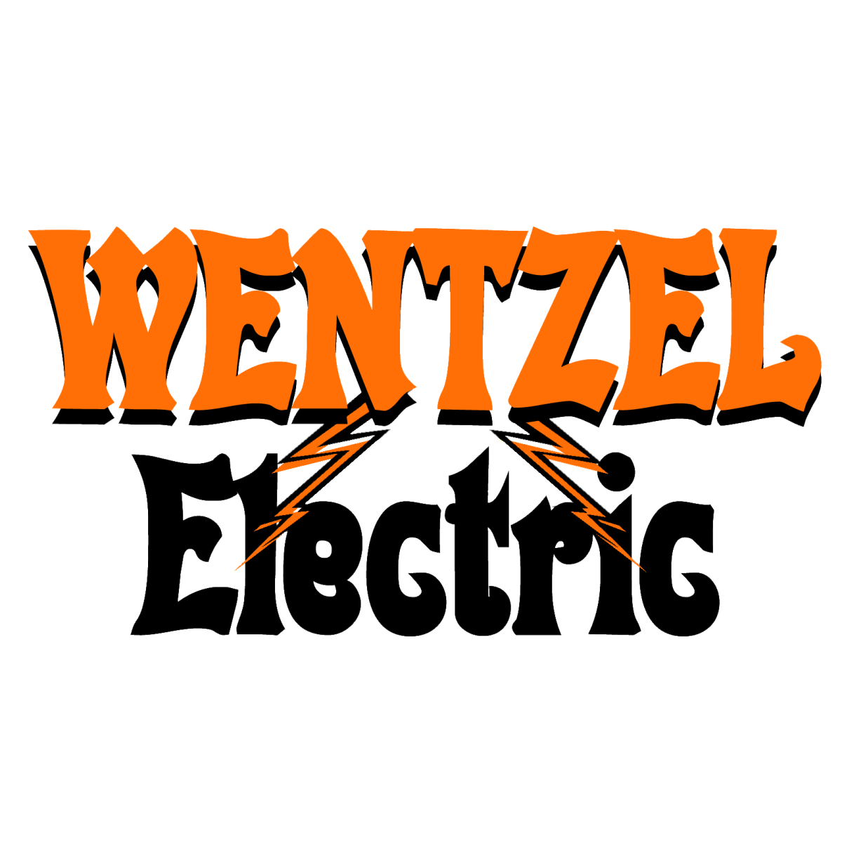 Wentzel Electric Fleetwood, PA, 19522 Networx