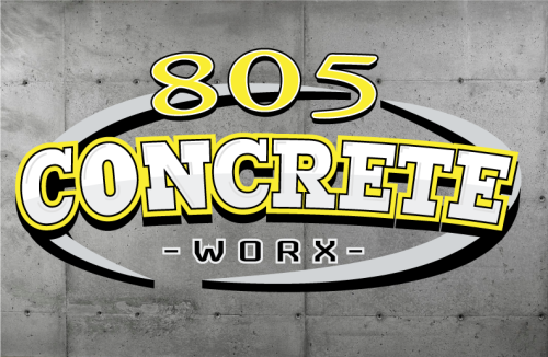 805 Concrete Worx Ventura CA 93002 Networx