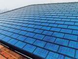 Solar Roof Shingles | Networx