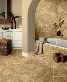 Types of Tile | Networx