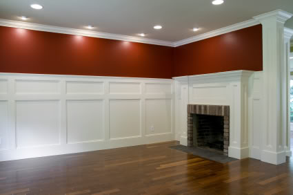 Transform Your Space: A Comprehensive Guide to Decorative Wood Molding for Walls