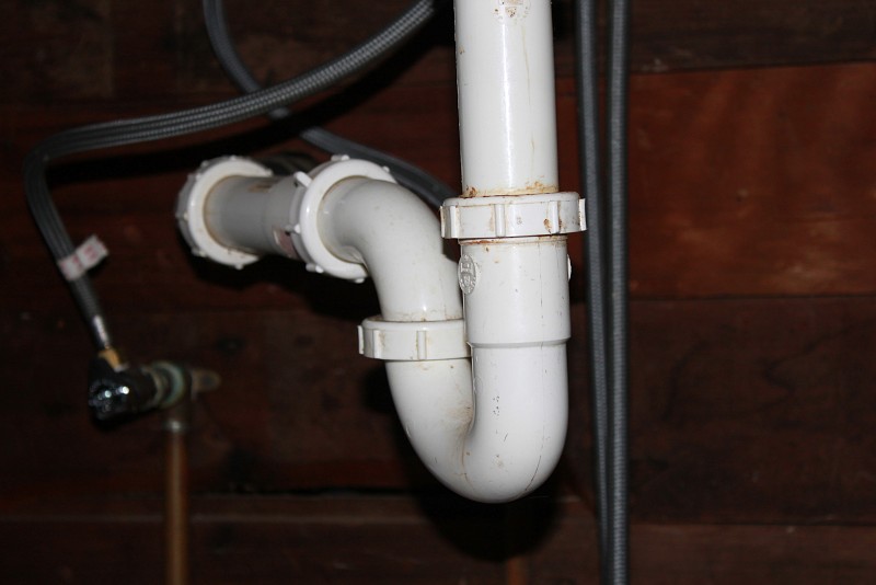 Learn How to Unclog a Shower Drain with Confidence