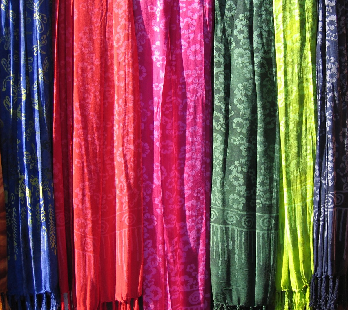 fabric wholesale direct independence day coupons