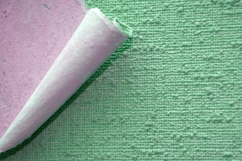 Contact Paper Picks to Cover Ugly Networx