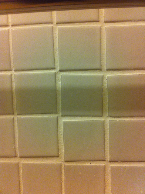 Signs of a Bad Tile Job Networx