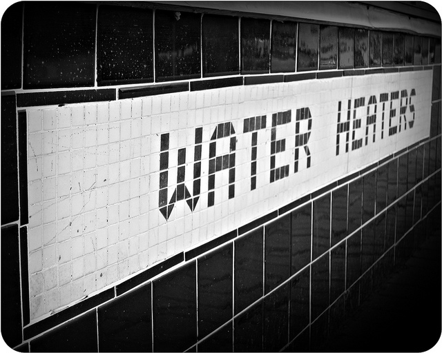 Water Heater Timers Are They Worth It? Networx