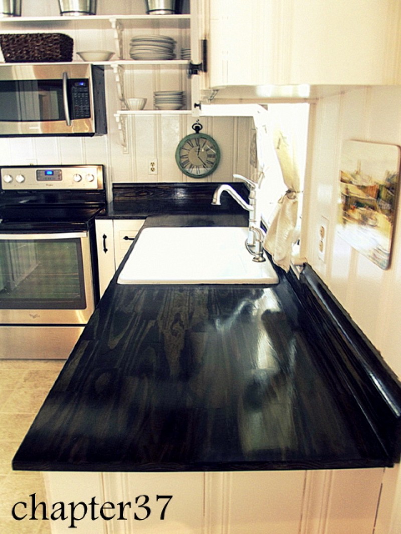 How much do granite countertops weigh? - Kitchen Express