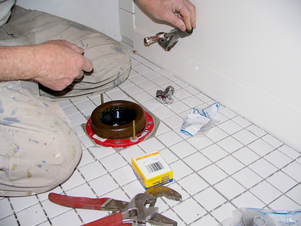 Bathroom Remodel Essential Facts and Figures Networx