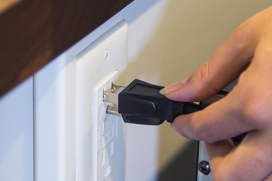 Electrical Outlet Not Working? How To Troubleshoot Networx