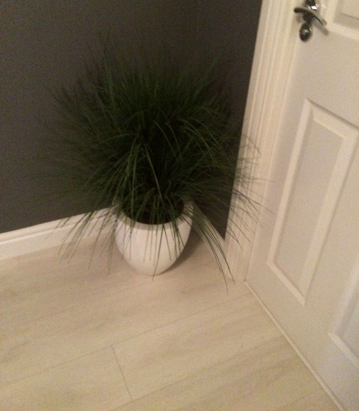 Find Laminate Flooring with Low VOCs Networx