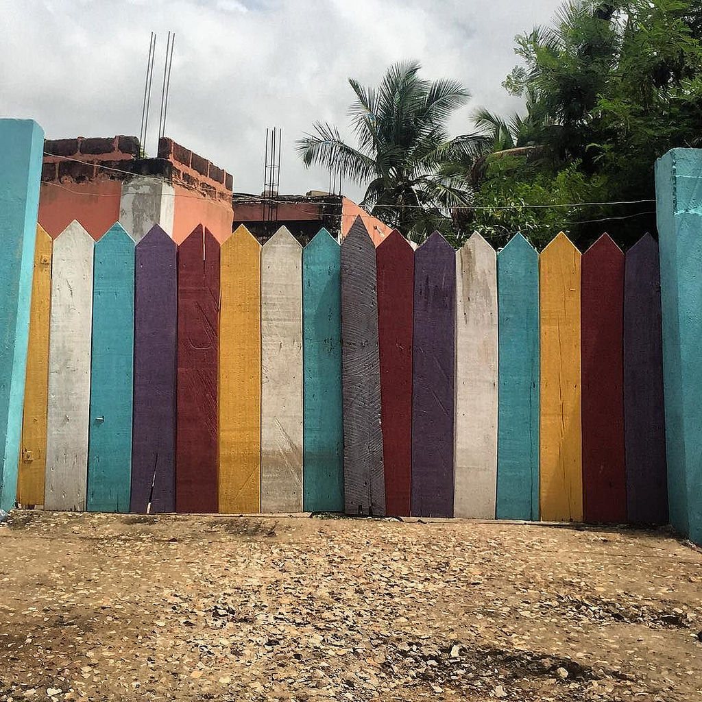 Do I Need a Building Permit for a Fence? Networx