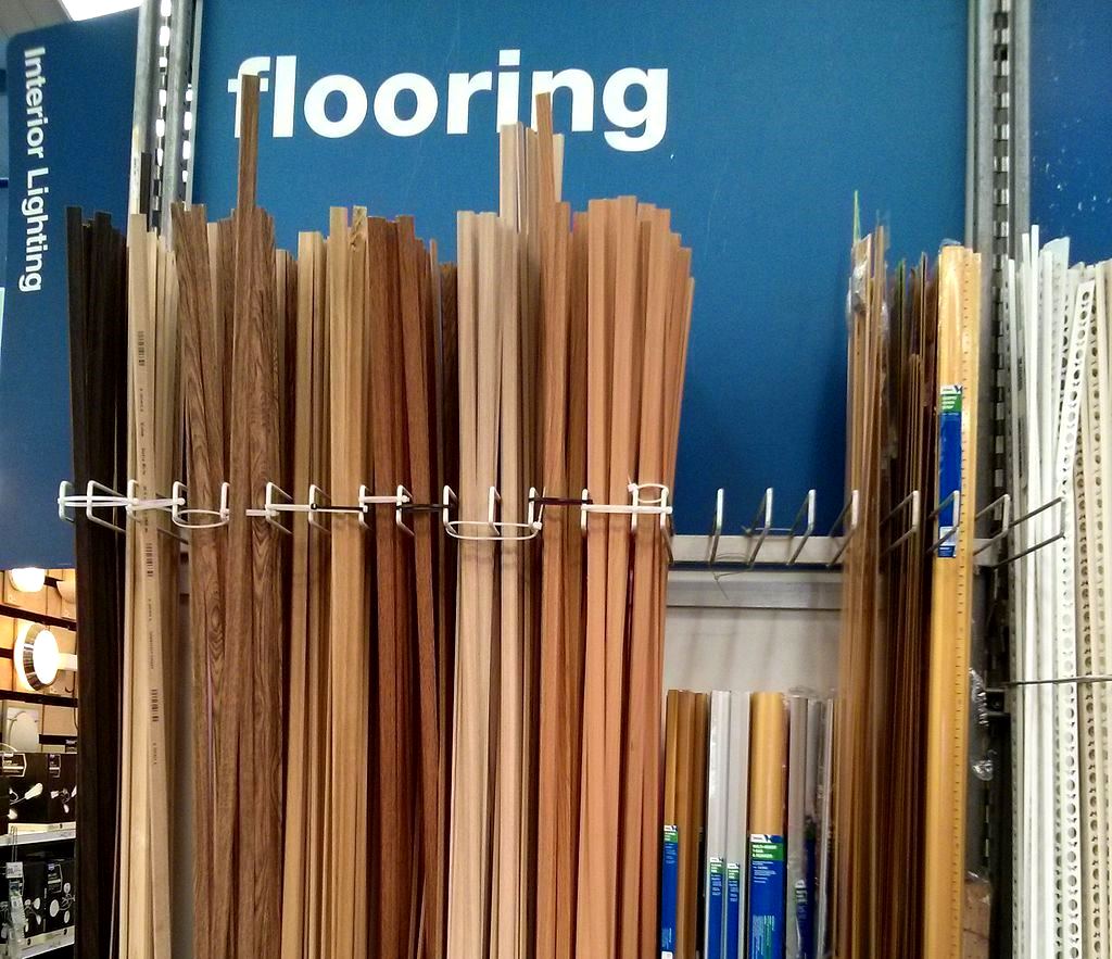Do I Need A Subfloor? Networx