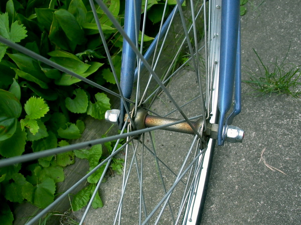 tractor supply bike tubes