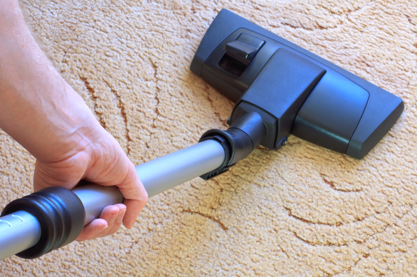 DoItYourself Carpet Cleaning Networx
