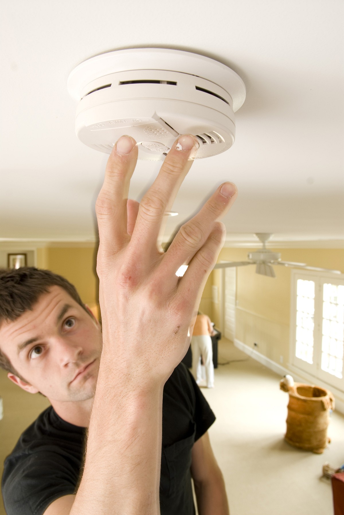 Simple Tips For Maintaining Common Problem Areas In Your Home | Networx