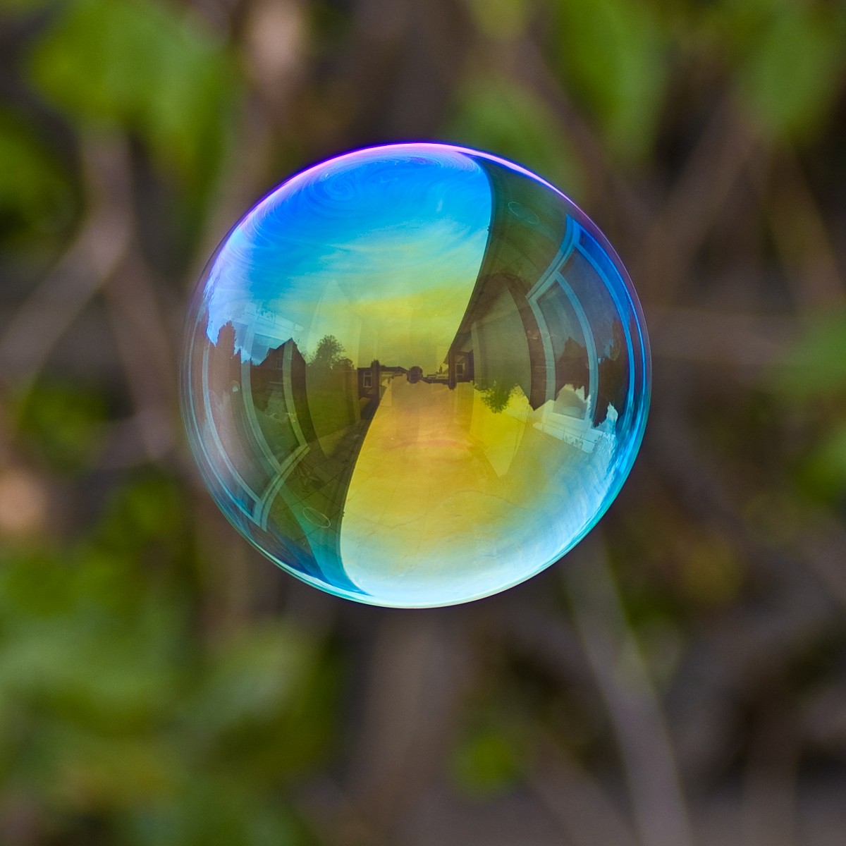Are Concentrated Cleaning Products Better for the Earth? | Networx