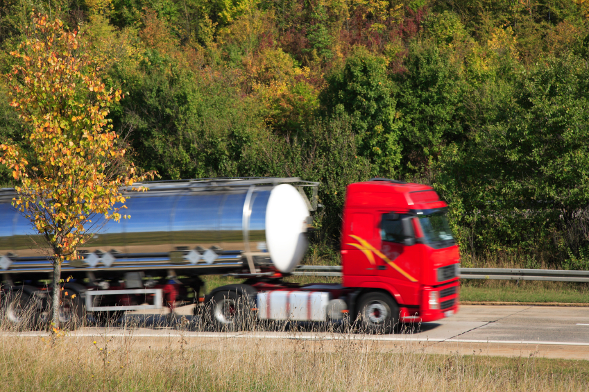 COD Heating Oil vs. Budget Plans Networx