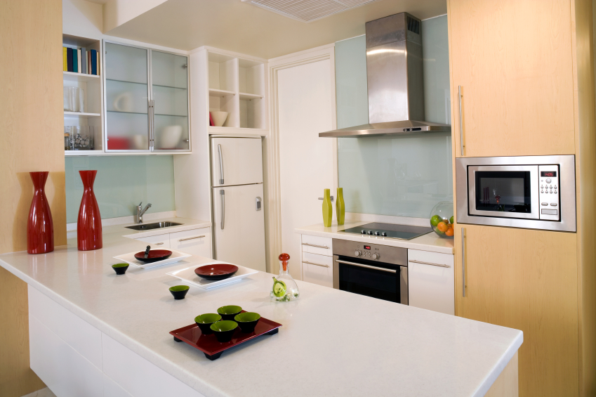 Is it Safe to Microwave? Networx