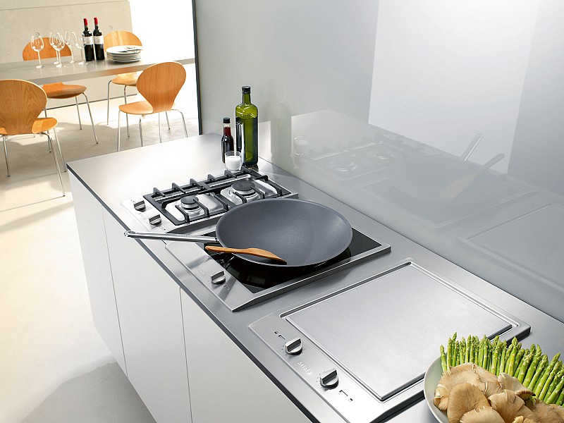 17 New Kitchen Appliances of 2022 Everyone is Raving About! – Lomi