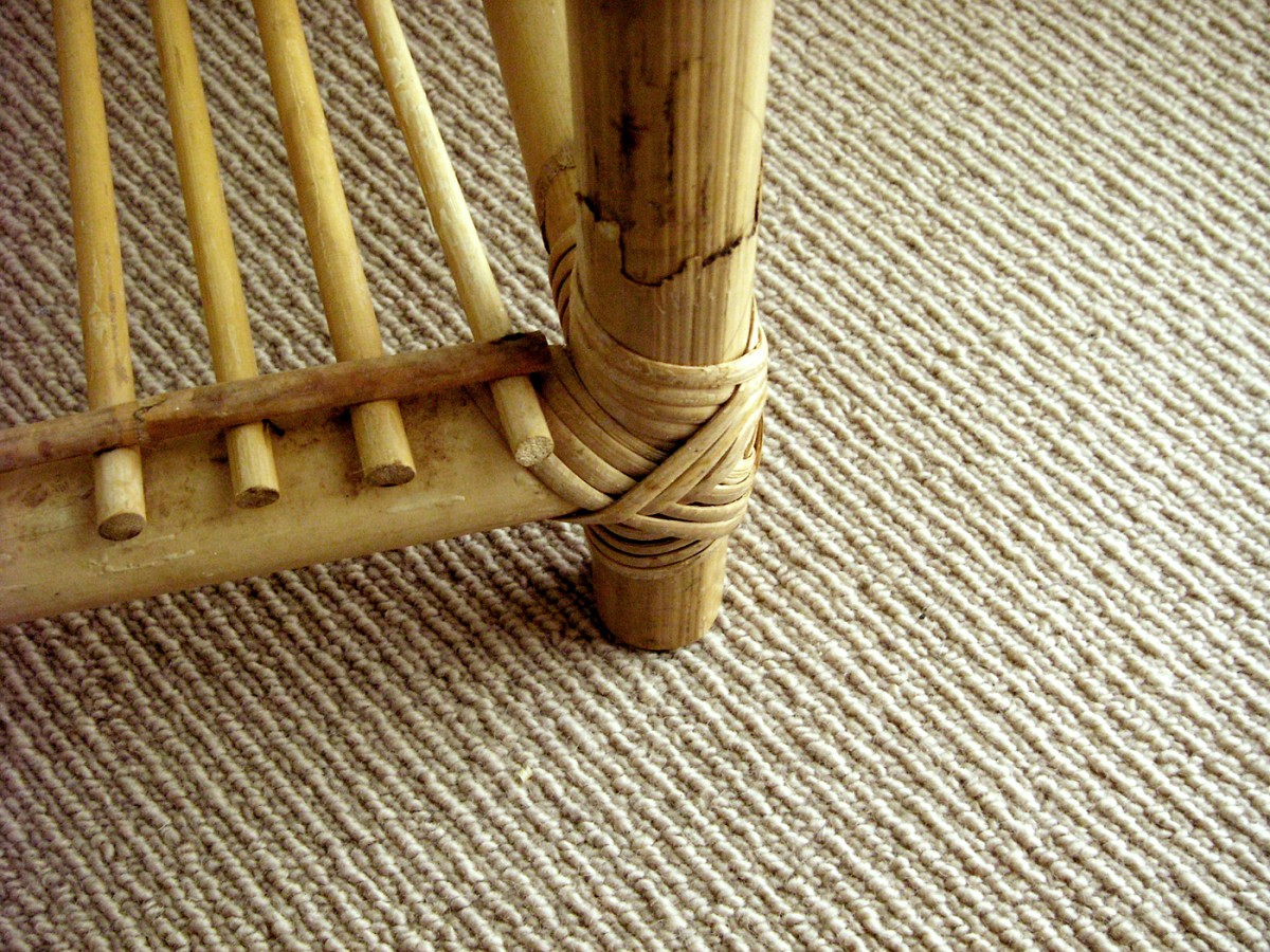 10 Tips for Extending the Lifespan of Rattan Furniture Networx