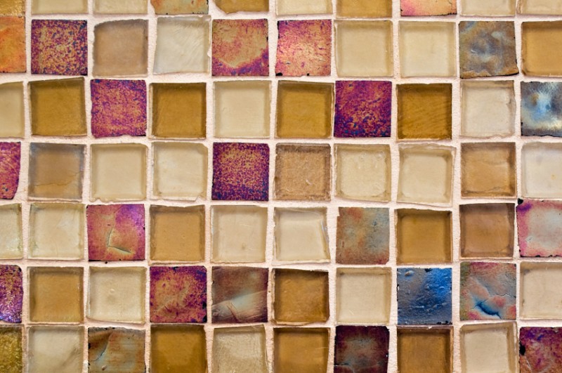 mosaic tile backsplash home depot        <h3 class=