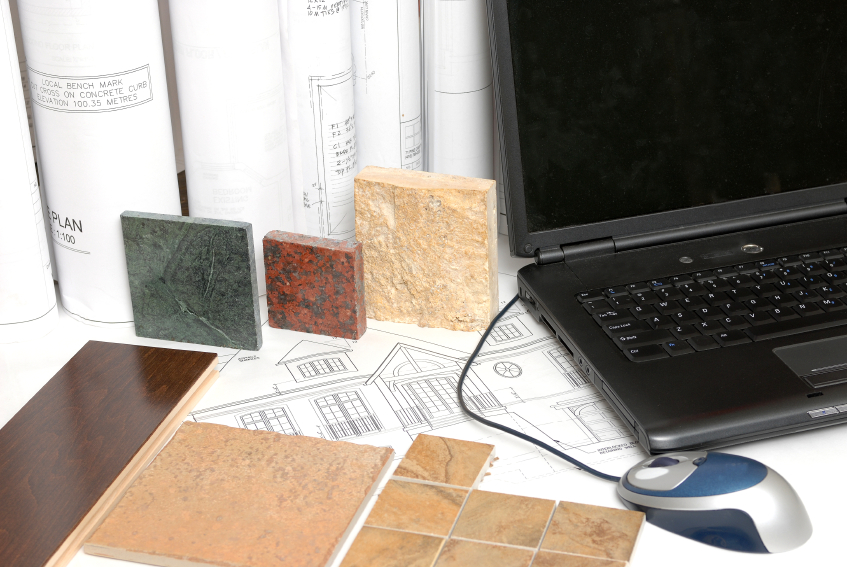 Tile Design Software Networx